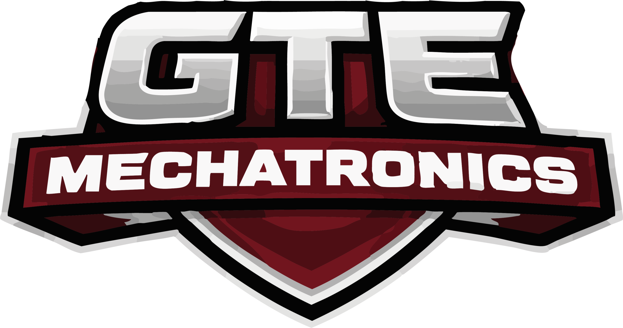 GTE-mechtronics-logo