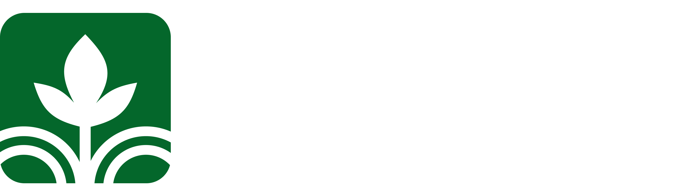 Logo-Aglora-Teks-White.png